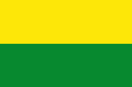 Bandera Yolombó.png