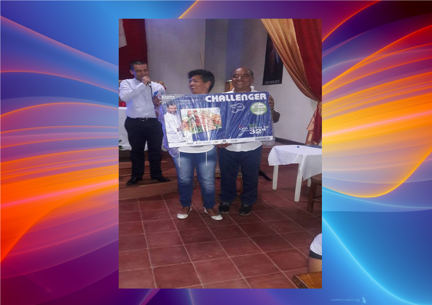 imagen