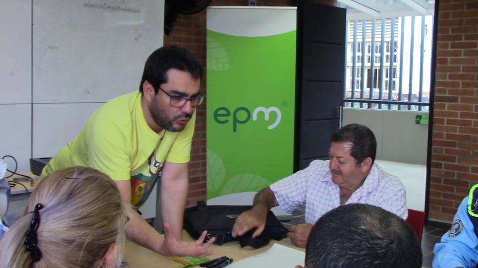 Primer Encuentro De Educación Ambiental 1.jpg