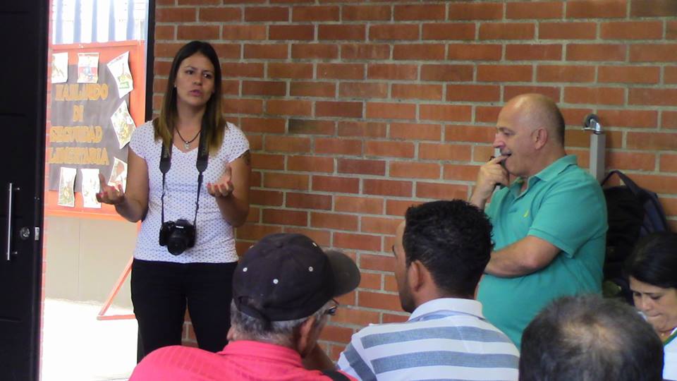 Primer Encuentro De Educación Ambiental 2.jpg