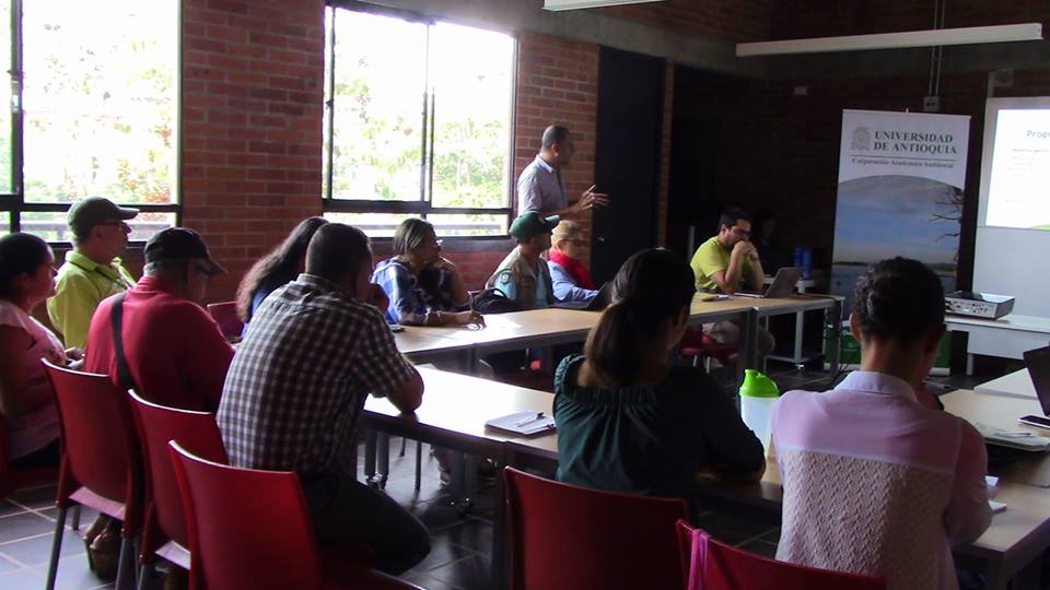 Primer Encuentro De Educación Ambiental 3.jpg