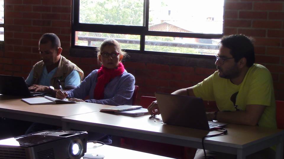 Primer Encuentro De Educación Ambiental 4.jpg