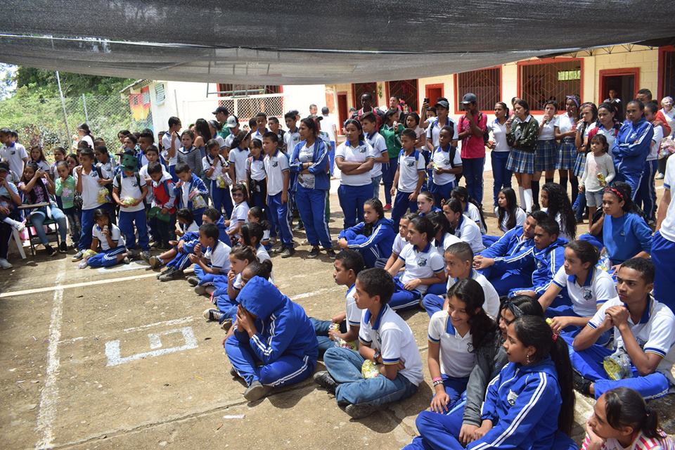Acércate A Antioquia En La Zona Rural De Yolombó 03.jpg