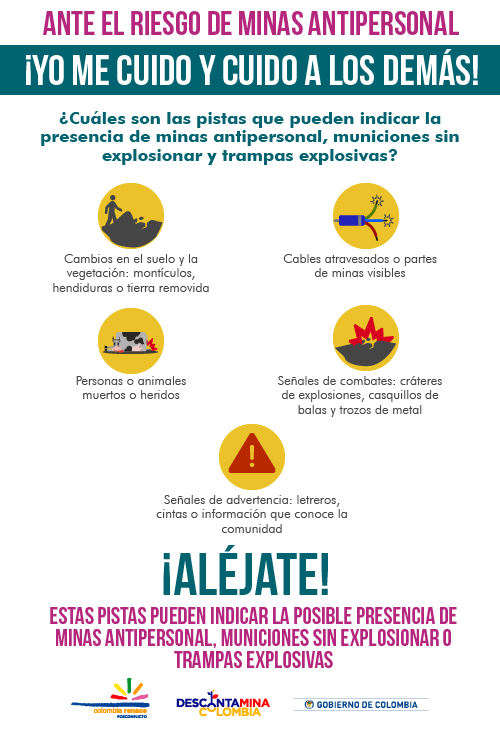 Ante El Riesgo De Minas Antipersonal ¡Yo Me Cuido Y Cuido A Los Demás! 04.png