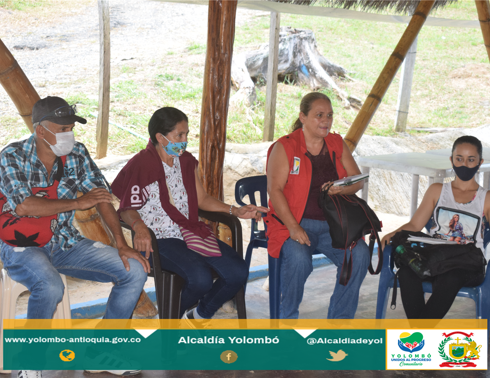 Asocomunal Descentralizado En La Vereda El Tapón Sector Las Violetas 01.png