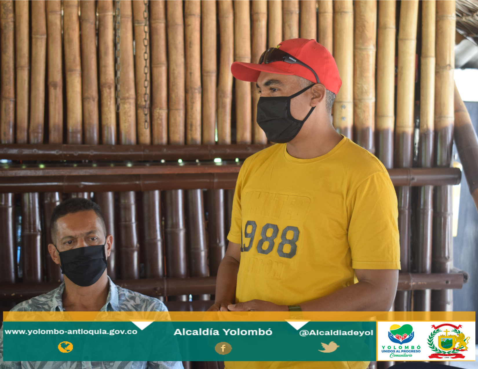 Asocomunal Descentralizado En La Vereda El Tapón Sector Las Violetas 03.png