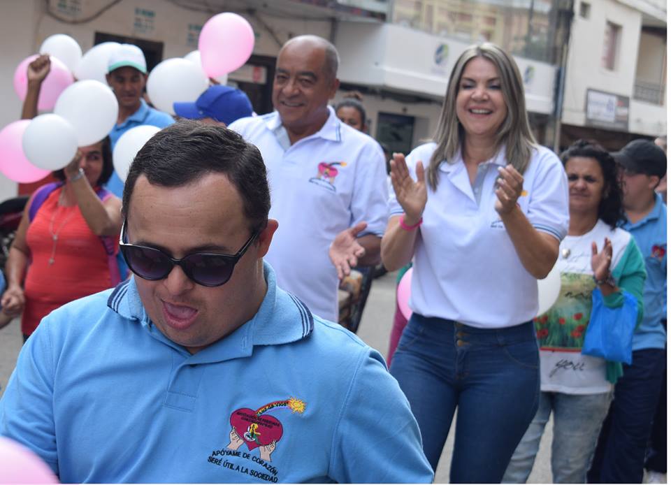 Ayudatón 2018 una Jornada de Solidaridad.jpg