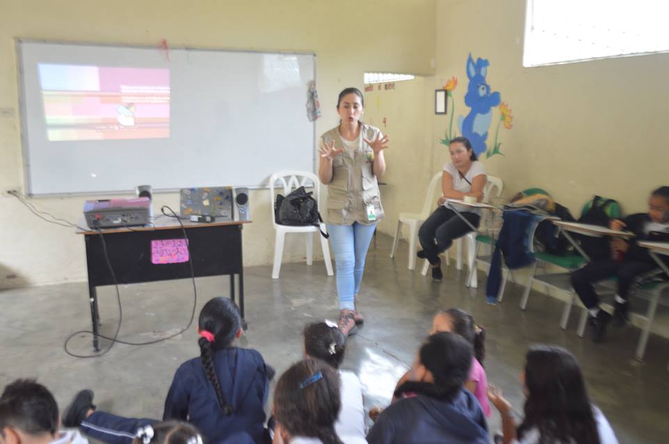 Celebración Día Del Agua En Villa Nueva 01.jpg