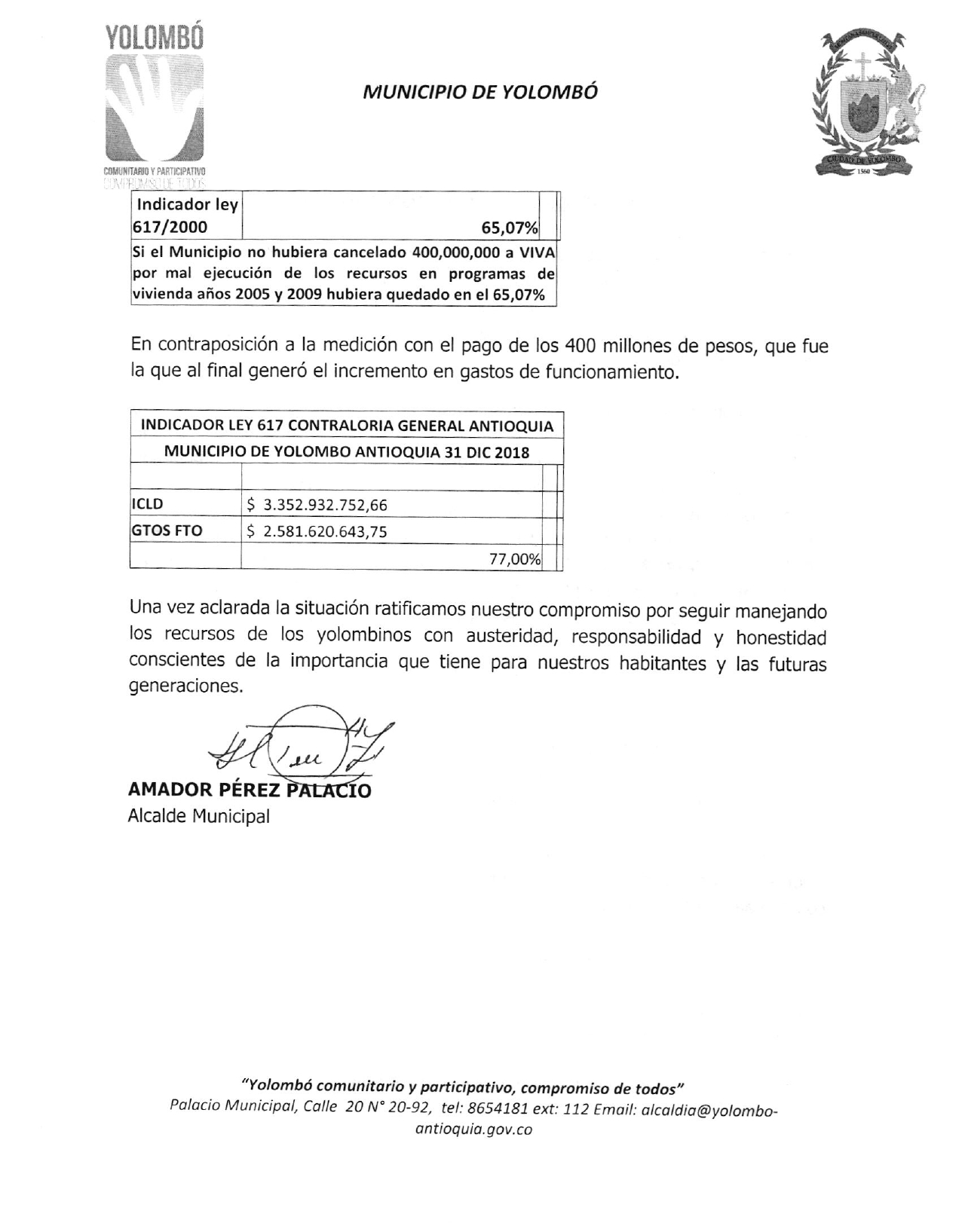 Comunicado A La Opinión Publica  01.jpg