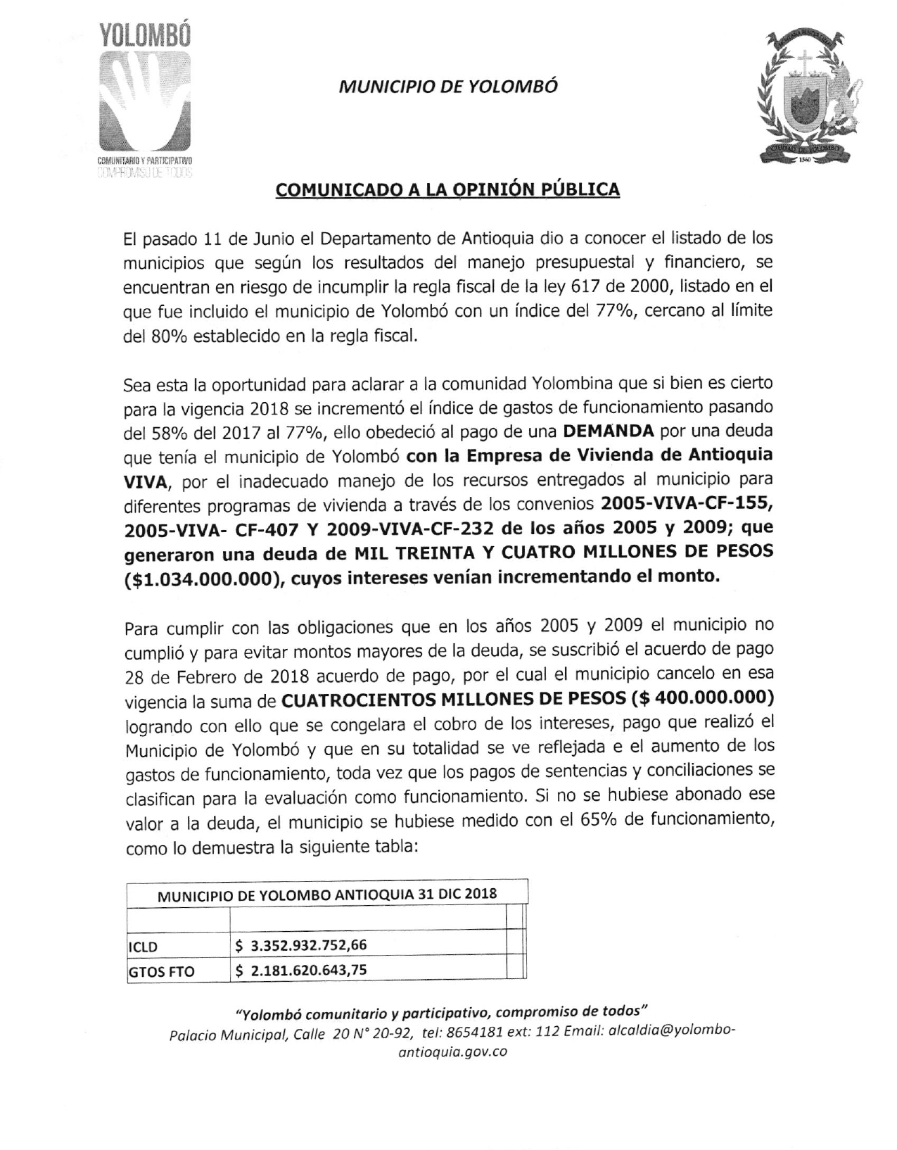 Comunicado A La Opinión Publica.jpg
