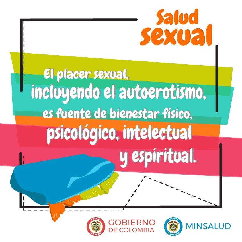 Semana Andina de la prevención de embarazos en adolescentes 01.jpg