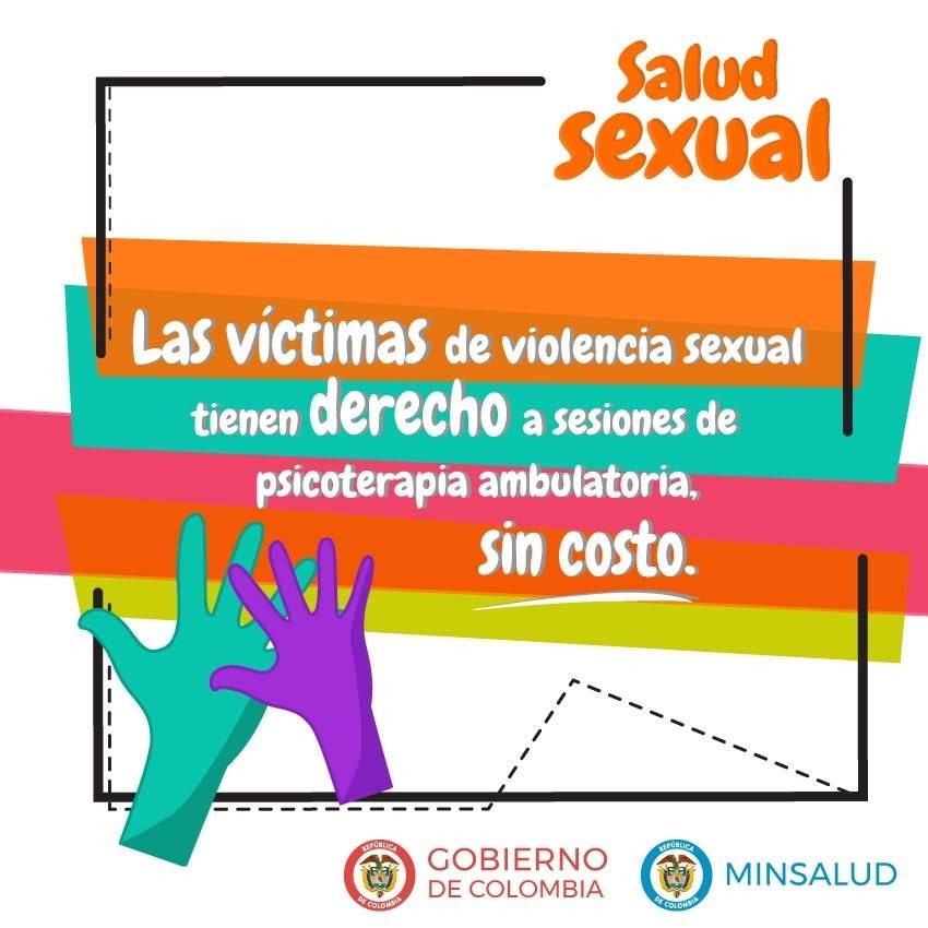 Semana Andina de la prevención de embarazos en adolescentes 02.jpg