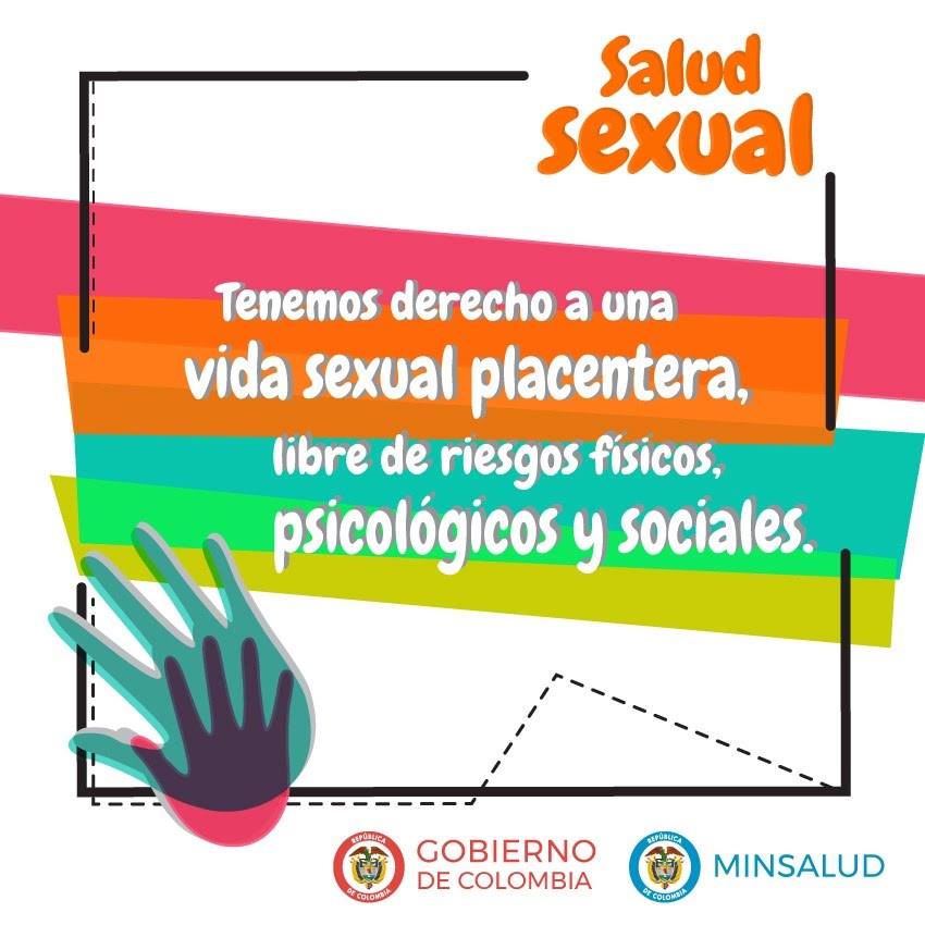 Semana Andina de la prevención de embarazos en adolescentes 04.jpg