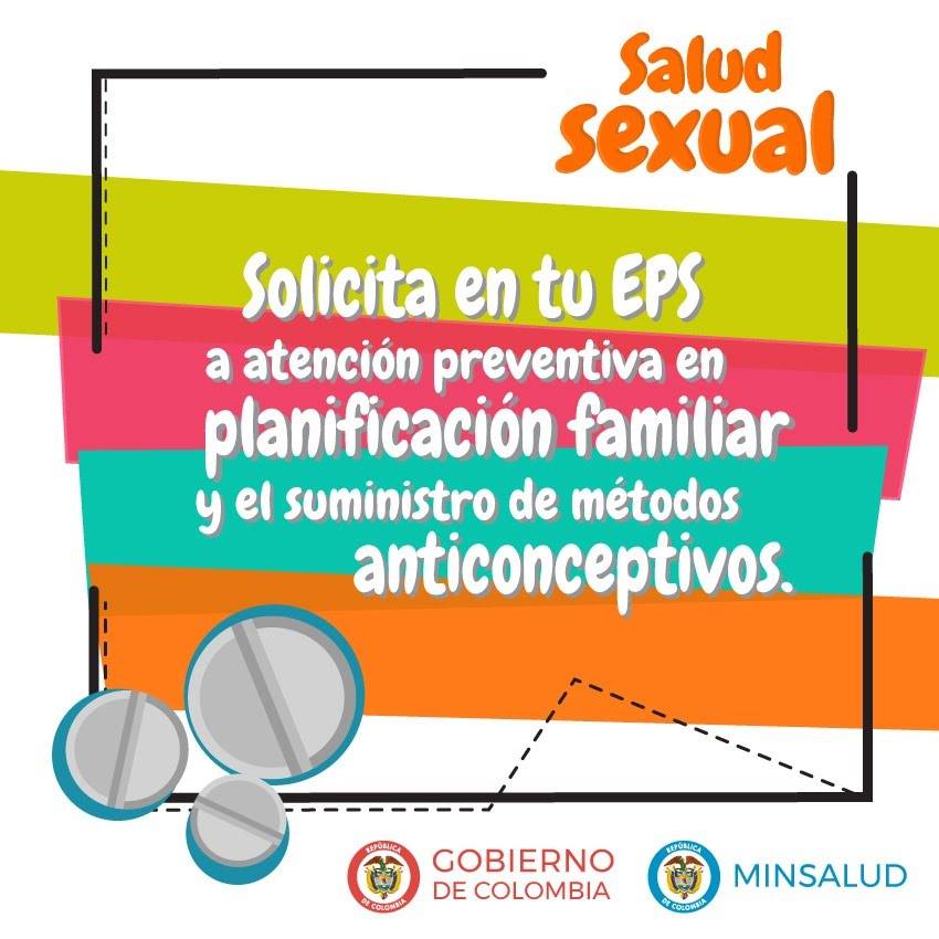 Semana Andina de la prevención de embarazos en adolescentes 05.jpg