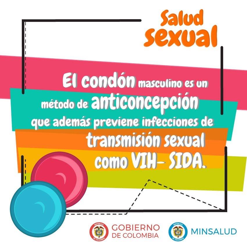 Semana Andina de la prevención de embarazos en adolescentes 06.jpg