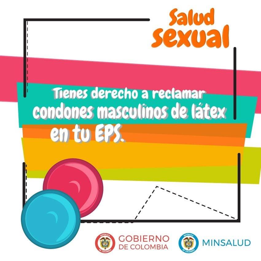 Semana Andina de la prevención de embarazos en adolescentes.jpg