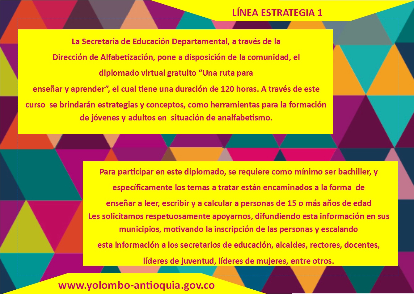 Diplomado virtual Una ruta para enseñar y aprender 0001.jpg