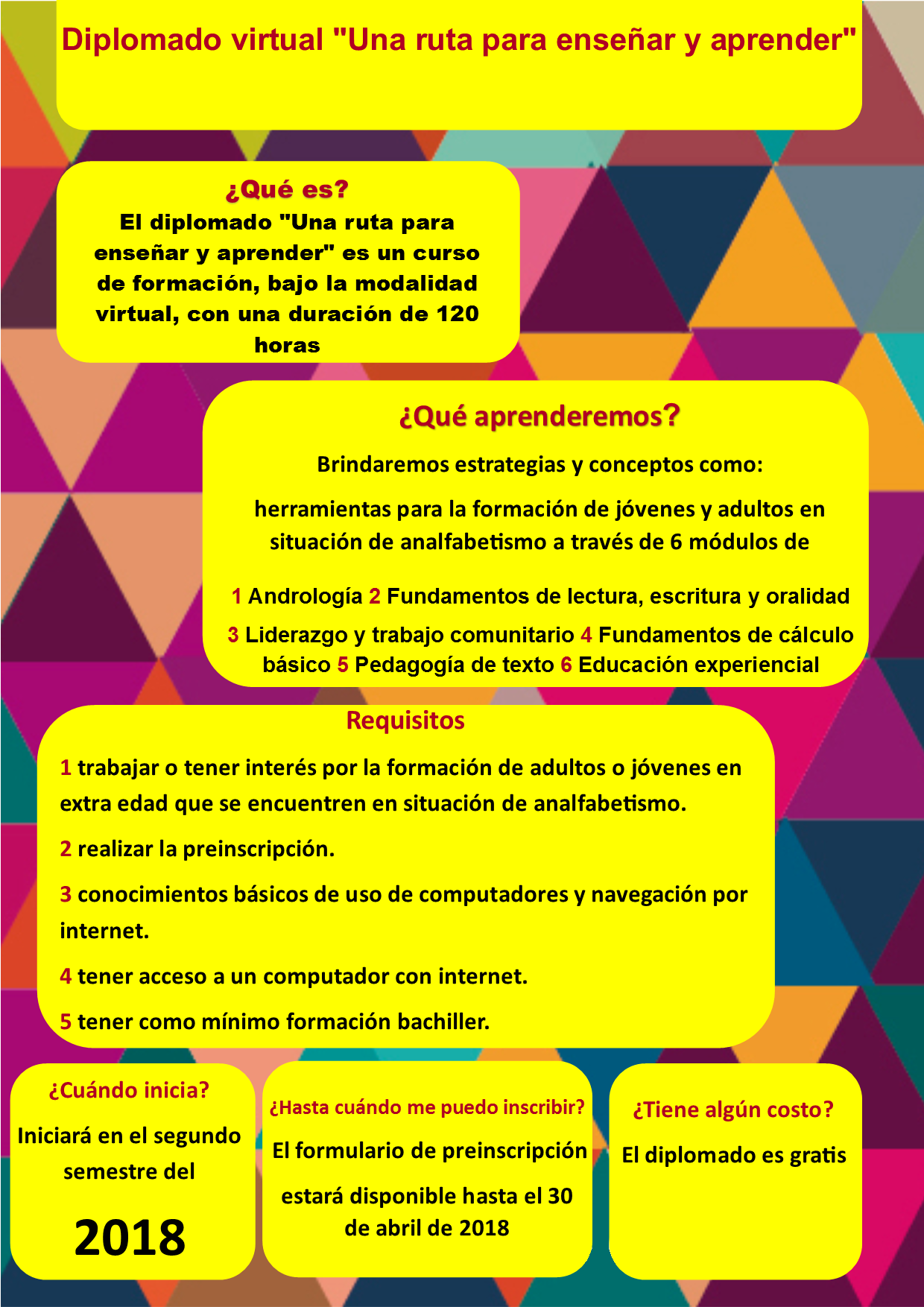 diplomado.png