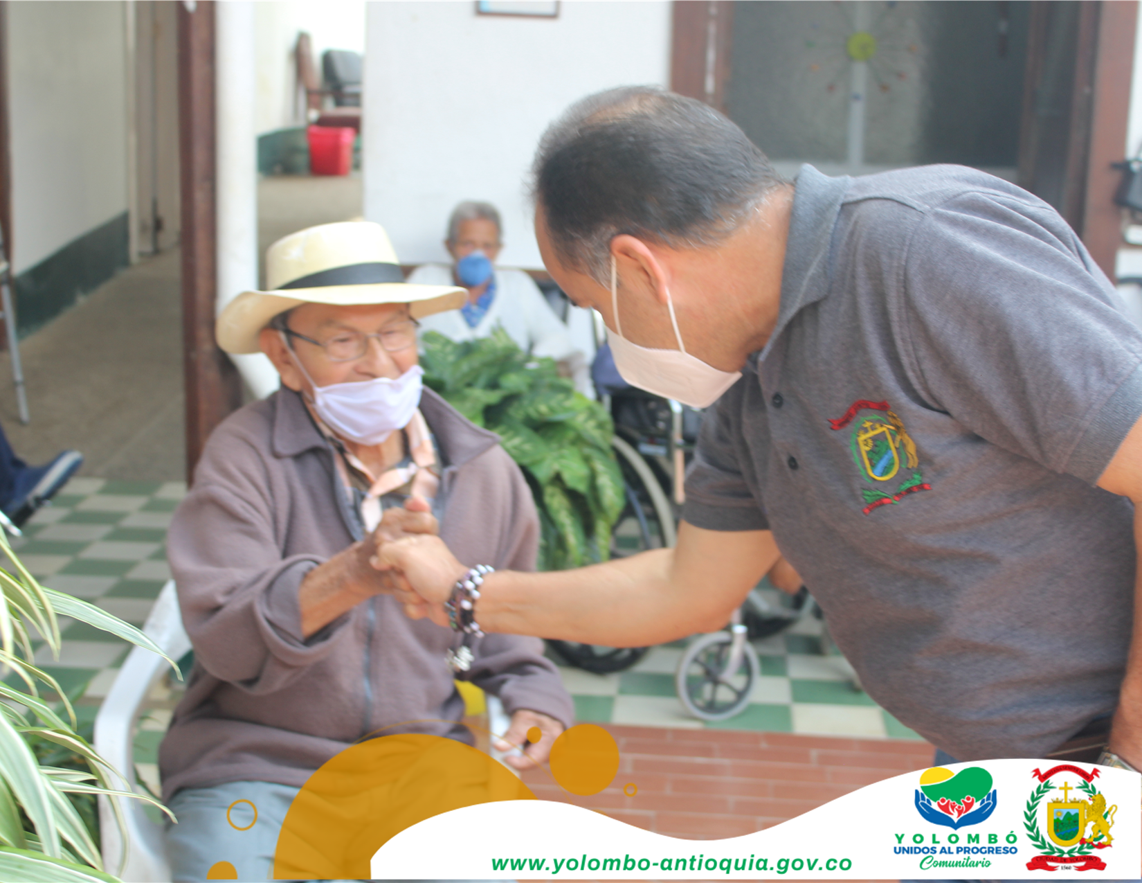 Cpsam Hogar Santa Ana 01.png