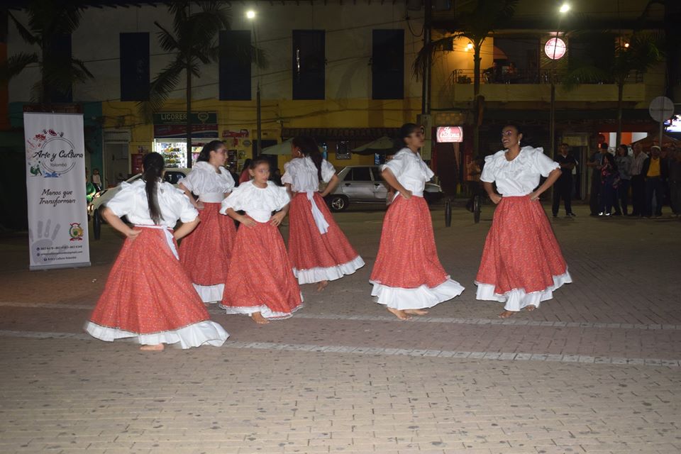 Día Internacional Del Teatro 004.jpg