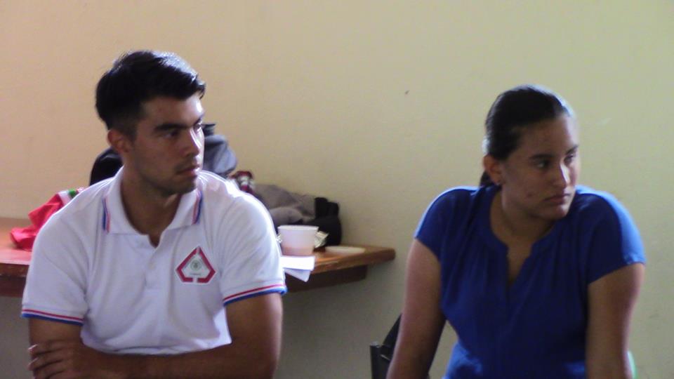 ENCUENTRO SUBREGIONAL DE COORDINADORES DE JUVENTUD DE NORDESTE 4.jpg