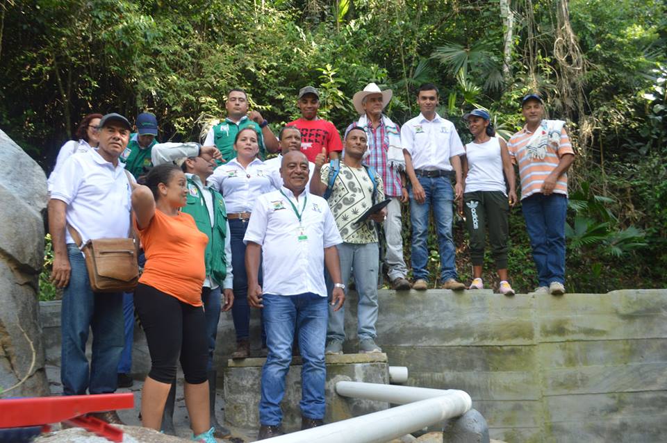 Entrega De La Primer Planta De Tratamiento Al Sector De Las Violetas  02.jpg