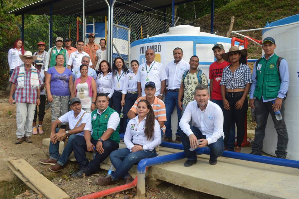 Entrega De La Primer Planta De Tratamiento Al Sector De Las Violetas 04.jpg