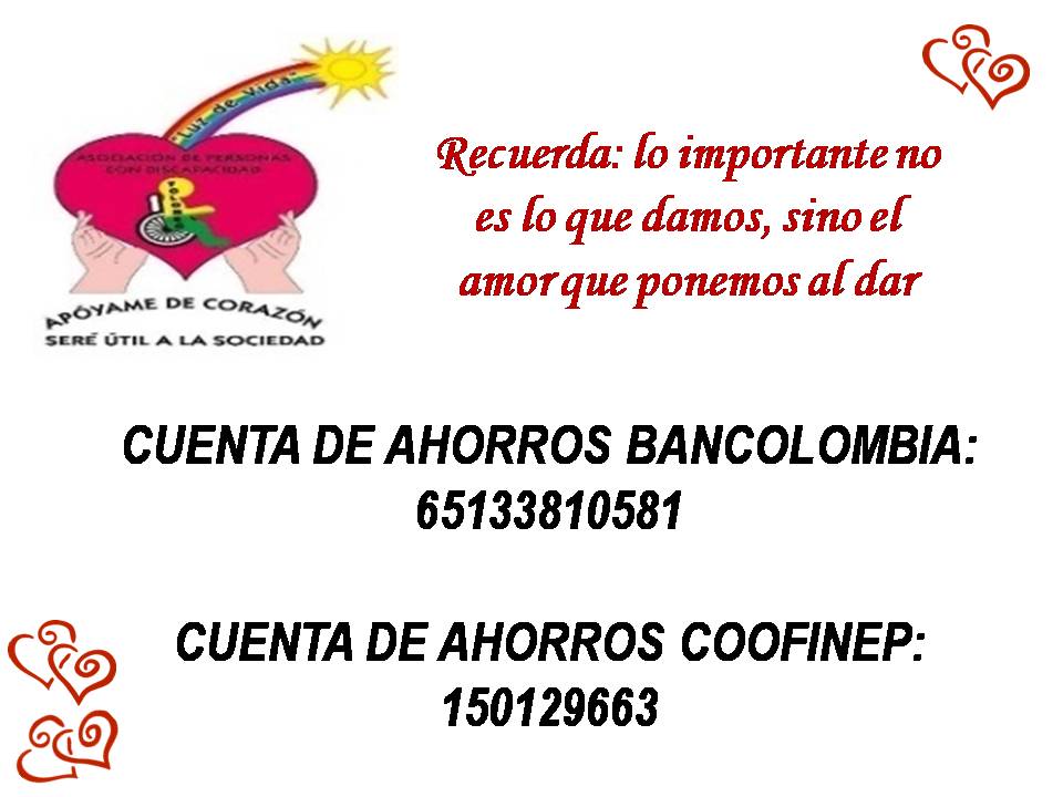 882f84d0-5059-4f8b-b774-0a80845eae60.jpg