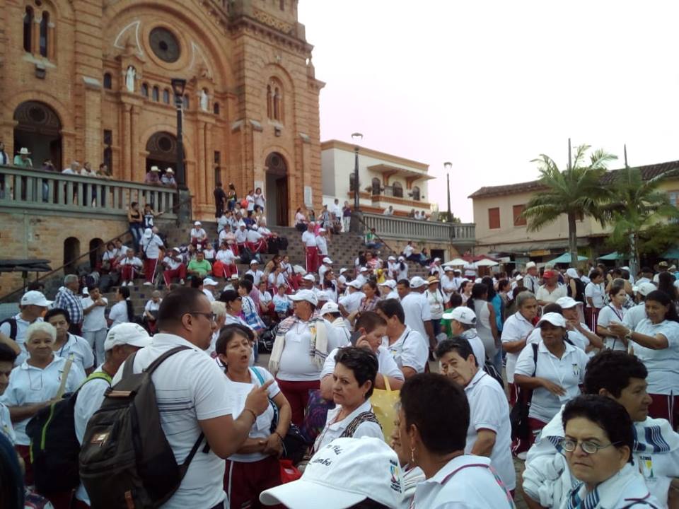 Gran Integración Del Adulto Mayor En Santa Marta  01.jpg