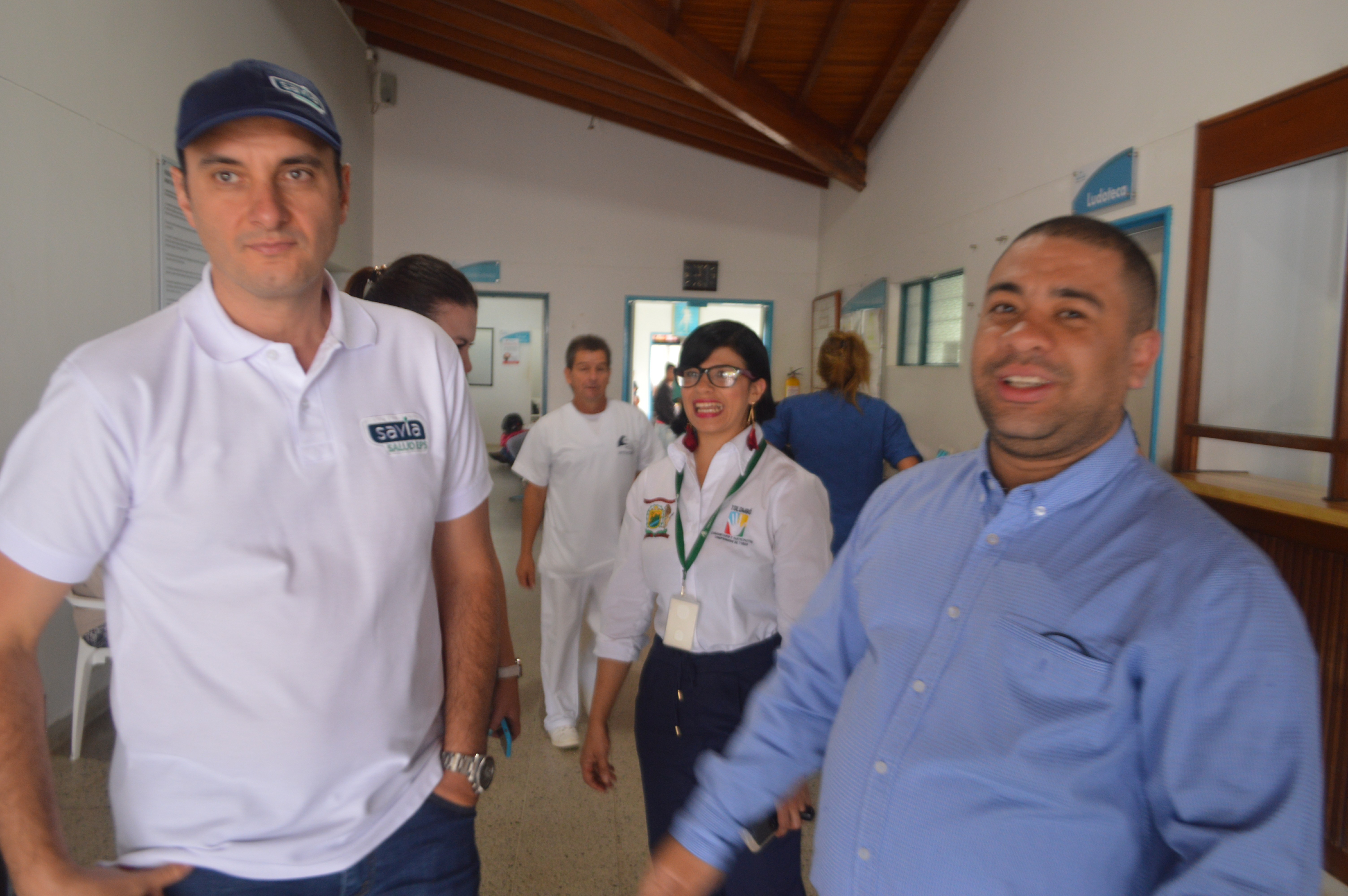 Gran Jordana Saludable De La Eps Savia Salud 01.jpg