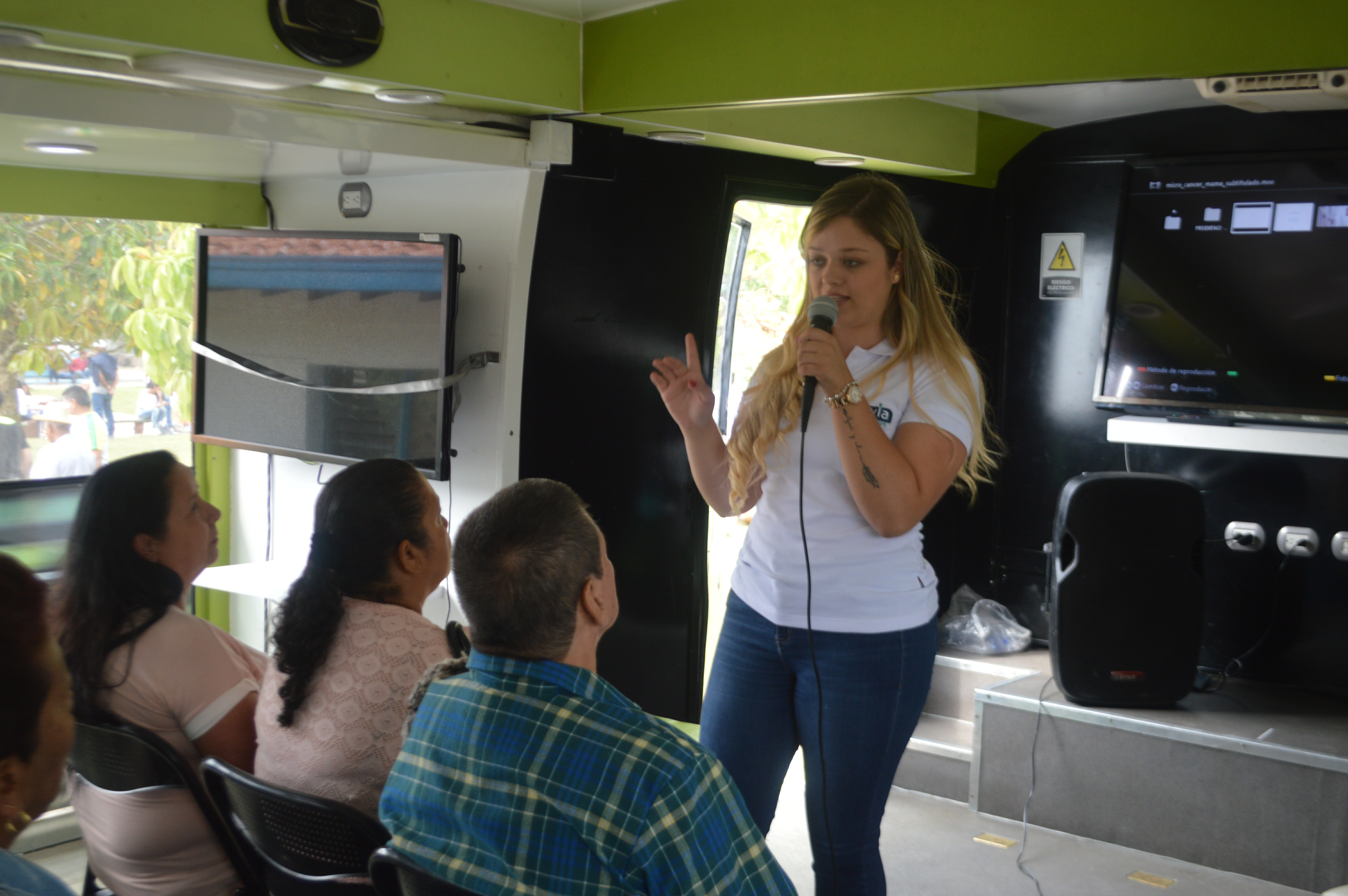 Gran Jordana Saludable De La Eps Savia Salud 02.jpg