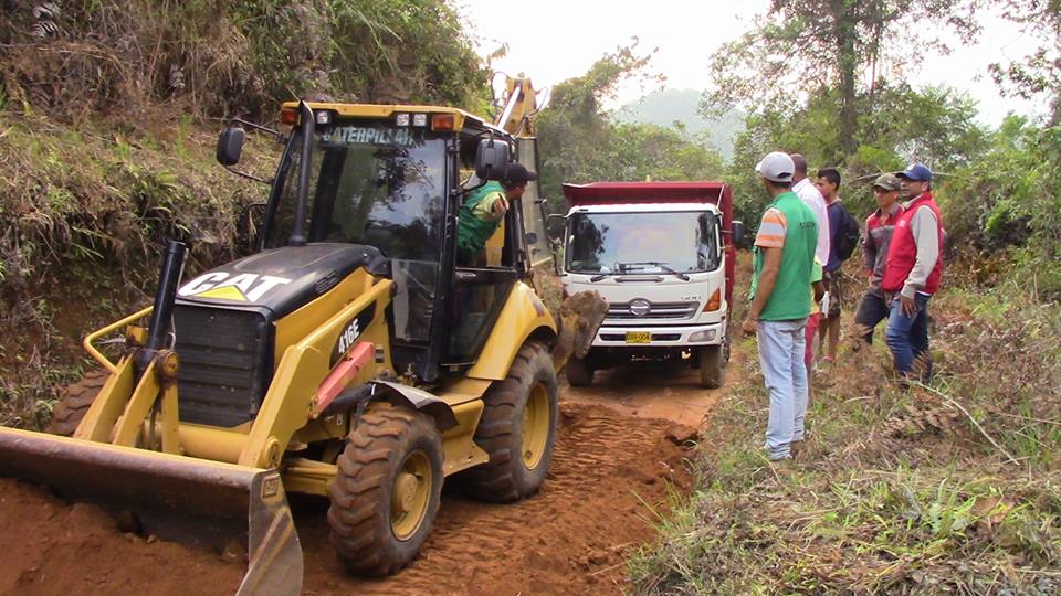 Intervenciones De Vías Rurales En Nuestro Municipio 03.jpg