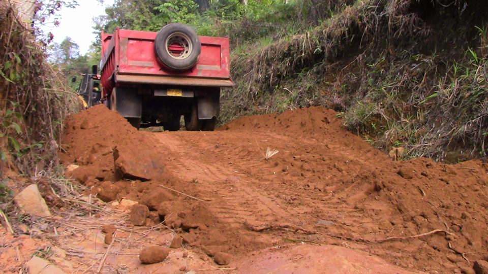 Intervenciones De Vías Rurales En Nuestro Municipio 04.jpg