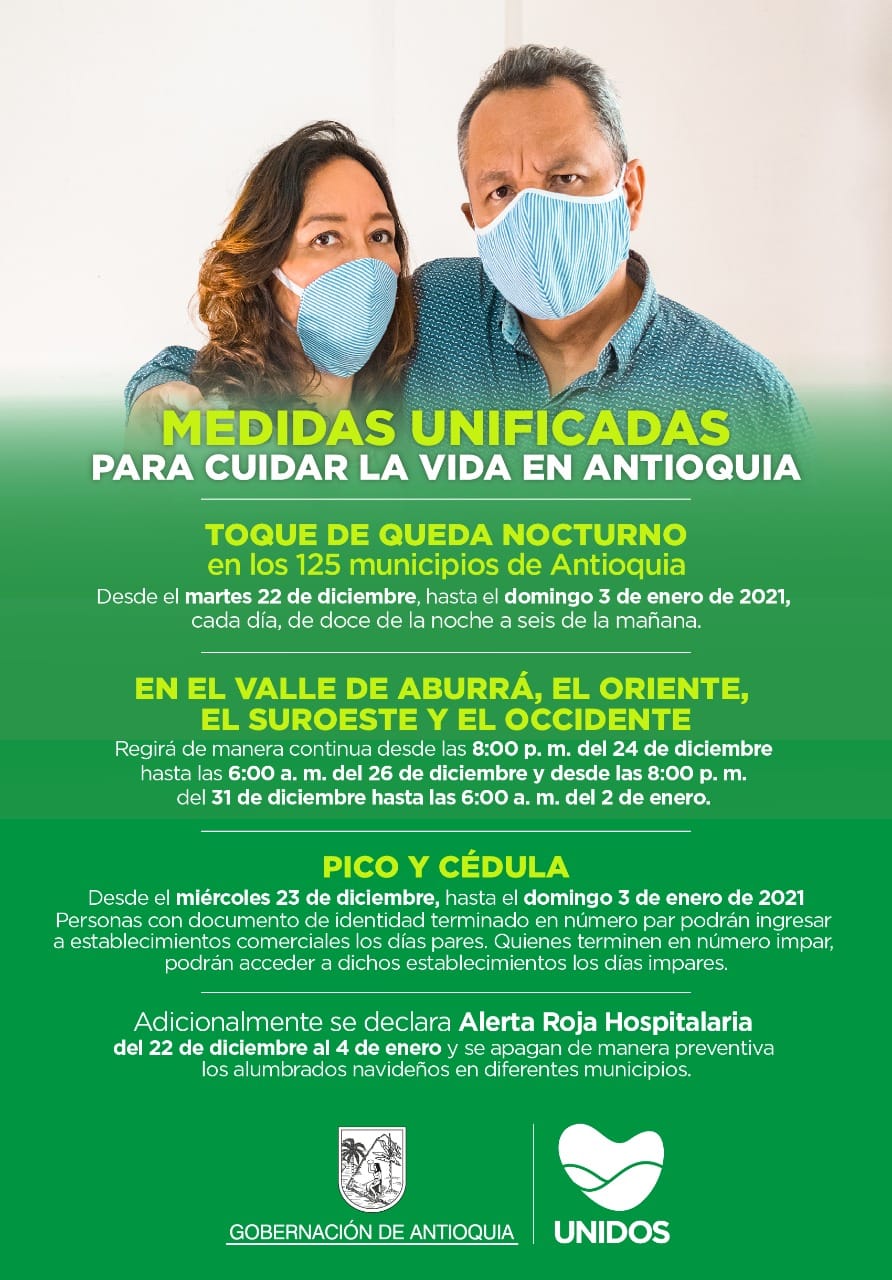 MEDIDAS UNIFICADAS PARA CUIDAR LA VIDA EN ANTIOQUIA.jpg