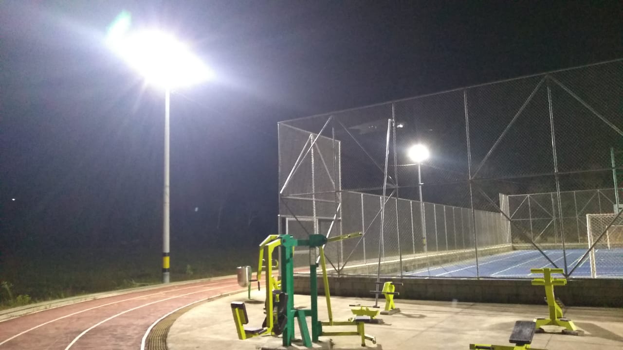 Nuevas Luminarias Para El Multipropósito Deportivo La Manguita O3.jpg