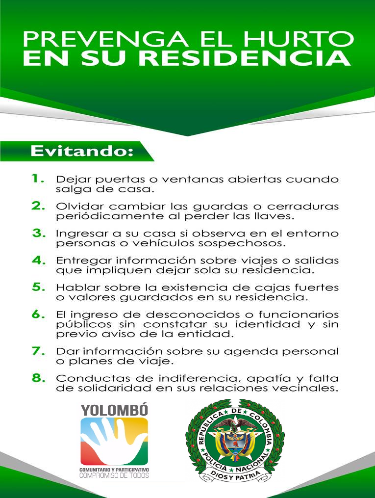 Prevenga El Hurto En Su Residencia.png