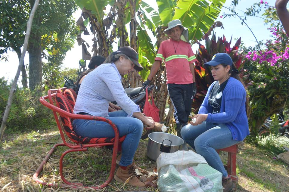 Programa cero pisos en tierra desde las margaritas 01.jpg