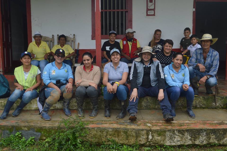 Proyecto De Reforestación En Nuestras Comunidades 01.jpg