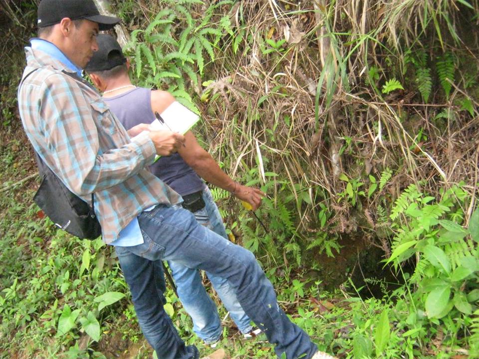 Trabajando En Favor De Nuestros Campesinos 02.jpg