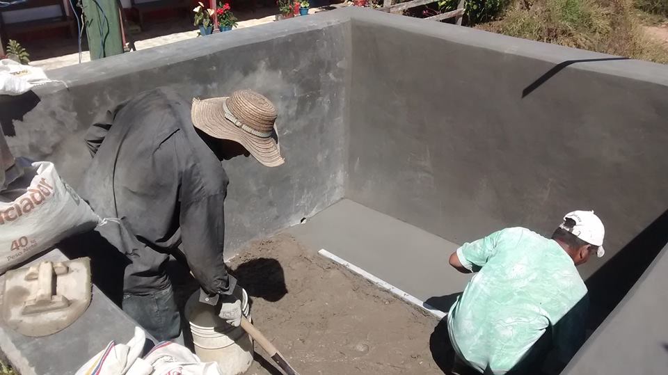 Trabajando En Favor De Nuestros Campesinos 03.jpg