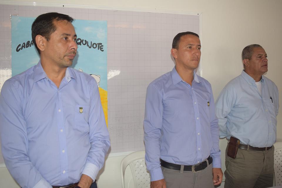 Verificación De Sus Condiciones Básicas De Calidad En La Normal Superior Del Nordeste  001.jpg