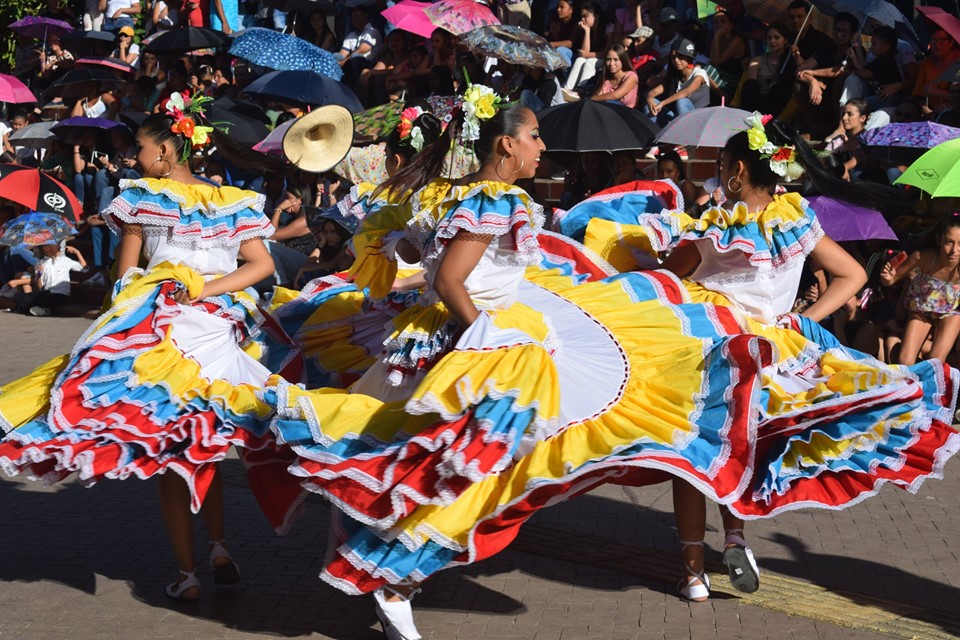 Yolombó Presente En El Festival Departamental De Danzas En San Roque o2.jpg