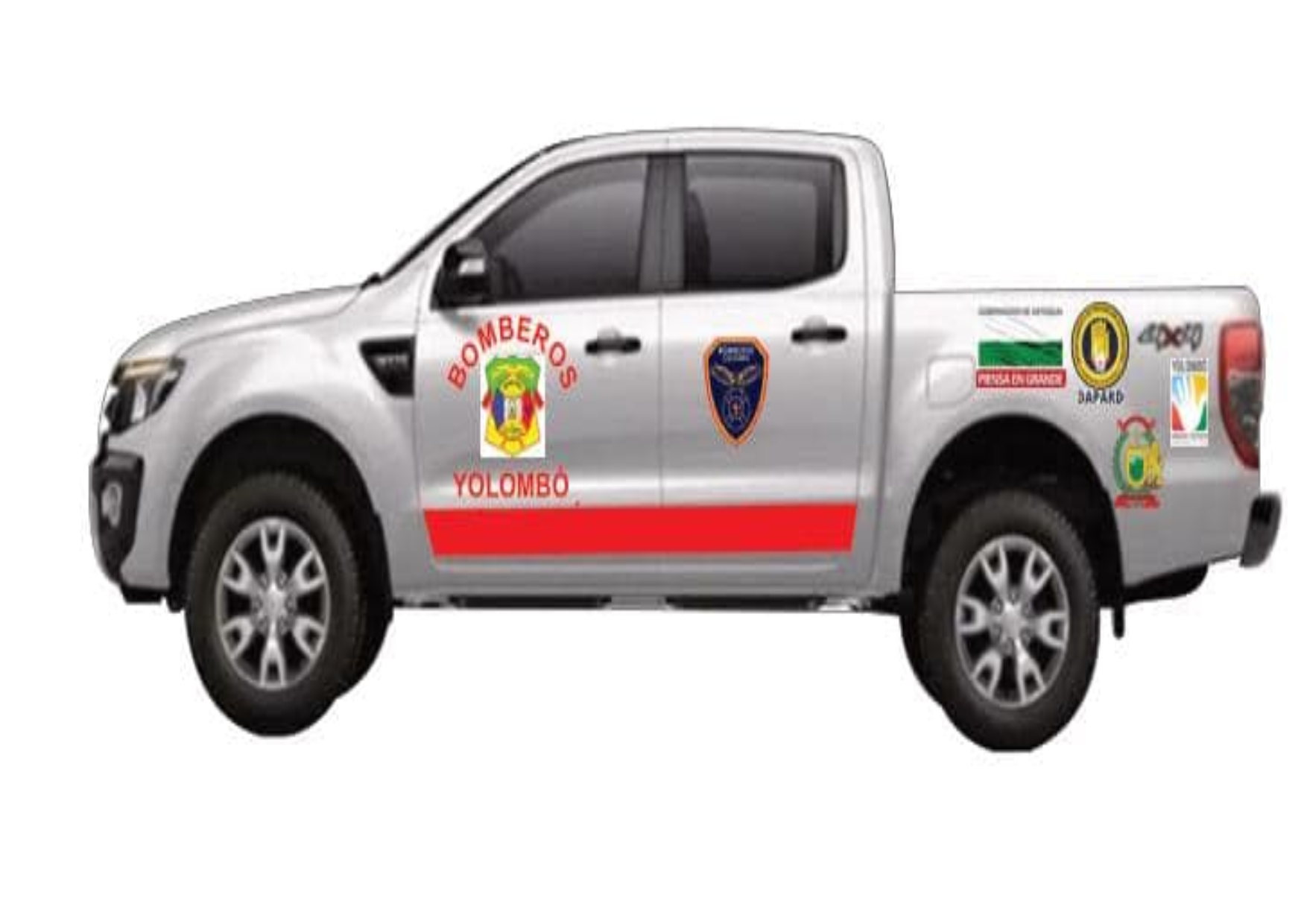 Yolombó Recibirá Una Camioneta Nueva 4x4 Para Apoyar La Labor Del Cuerpo De Bomberos 01.png