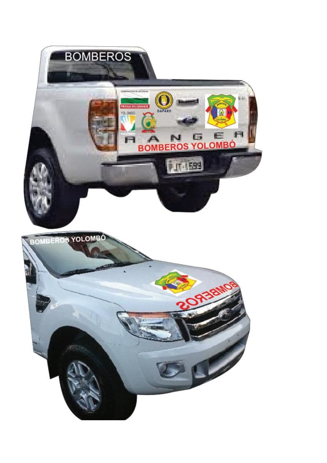 Yolombó Recibirá Una Camioneta Nueva 4x4 Para Apoyar La Labor Del Cuerpo De Bomberos 02.png