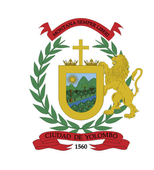 Logo Actualizado